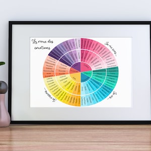 Op de afbeelding: Een handgemaakt houten bord met de tekst "Welcome to our home" in een handgeschreven stijl. Het bord is wit geschilderd met zwarte letters en een verweerde afwerking, geschikt voor binnen of buiten.