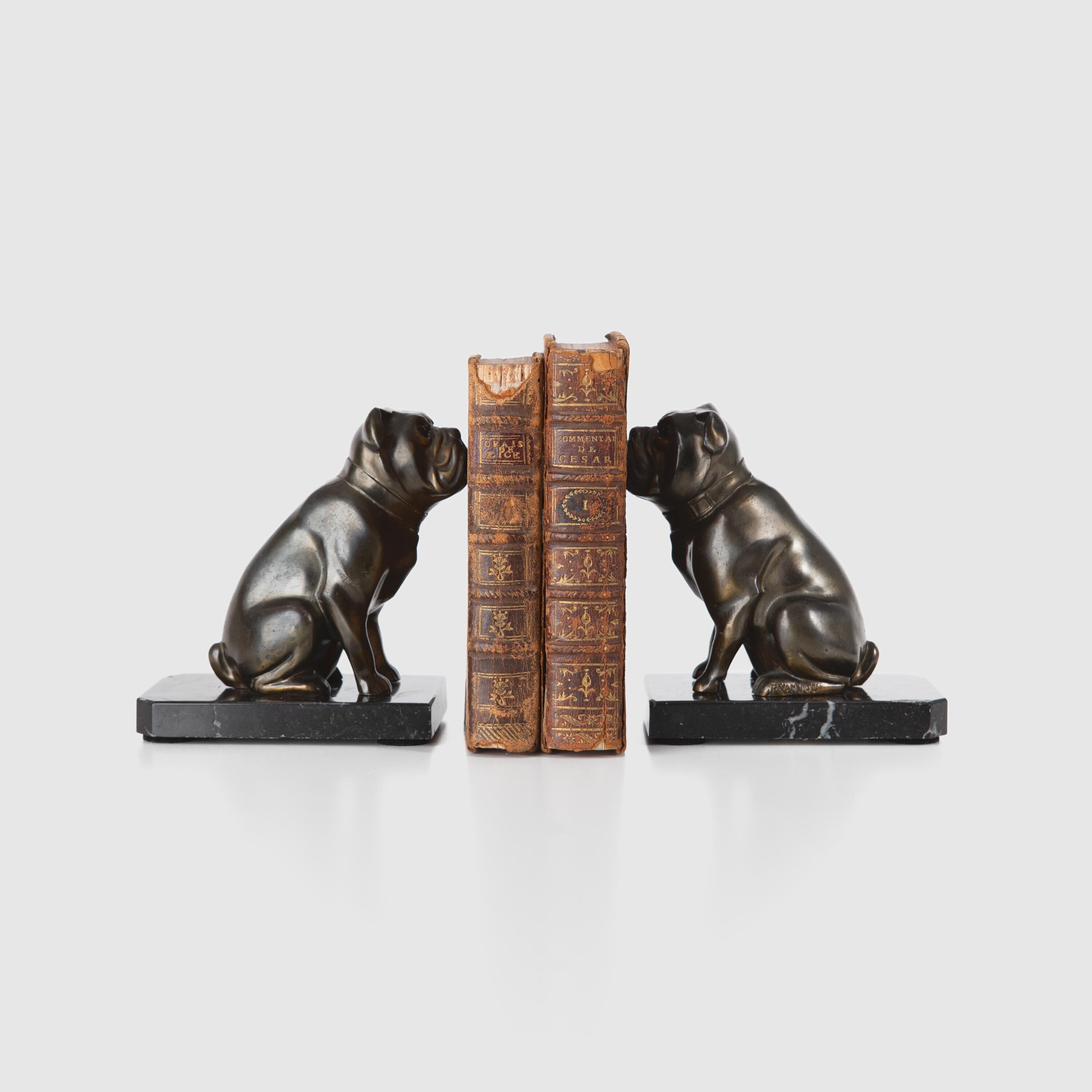 Serre Livre Design | Boutique de