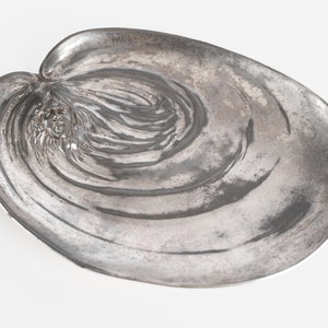 Art Nouveau Videpoche by Holland Urania