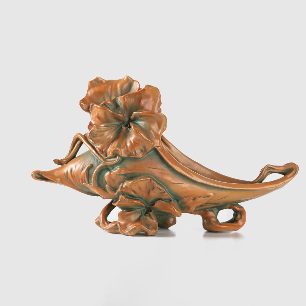 StranaAntic - Etsy 日本