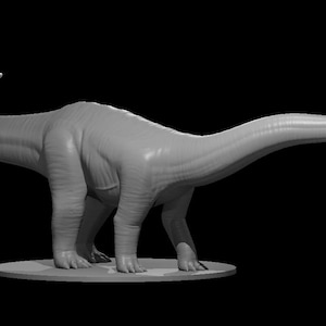 Dinosaurs Set 2 (8 Variants Available) - MZ4250