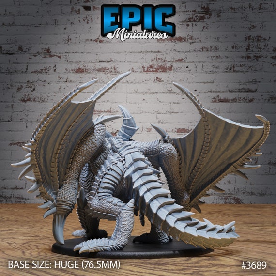igf 1 lr3 iron dragon - Epic Miniatures 5 LB Bag Selection:120 Capsules Recombinant human IGF filter-range: for All