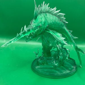 Swordfish (3 Variants Available) - Epic Miniatures