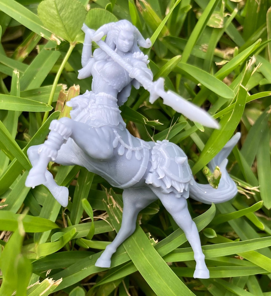 ケンタウロス　クリア ZX プロテクター | ケンコー・トキナー