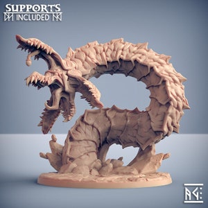 Diggaz the Plague Zeek (2 Variants Available) - Artisan Guild