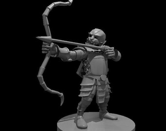 Clockwork Robot (3 Variants) - MZ4250