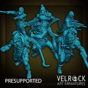 May include: A white ceramic mug with a black handle and the text "But First, Coffee" in a black, bold font. The mug is sitting on a white surface. The mug appears to be 12 ounces.