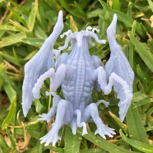 Elder Thing - Epic Miniatures