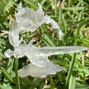 Shadow Horror (3 Variants Available) - Epic Miniatures