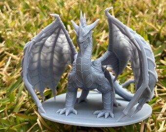 新品未使用】2012イヤープレート ジャスパー ドラゴン 楽天市場