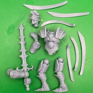 Steel Watch Automaton (2 Variants Available) - Velrock