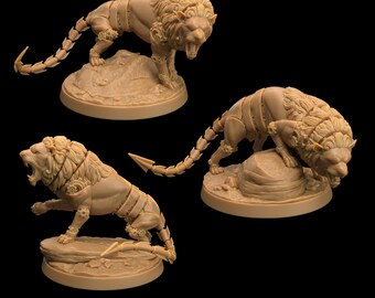 その他 Steampunk  Leopard Amazon.co.jp: デザイントスカーノCyber Leopardスチームパンク