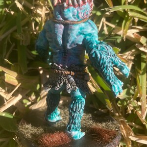 Gug (4 Variants) - Epic Miniatures image 9