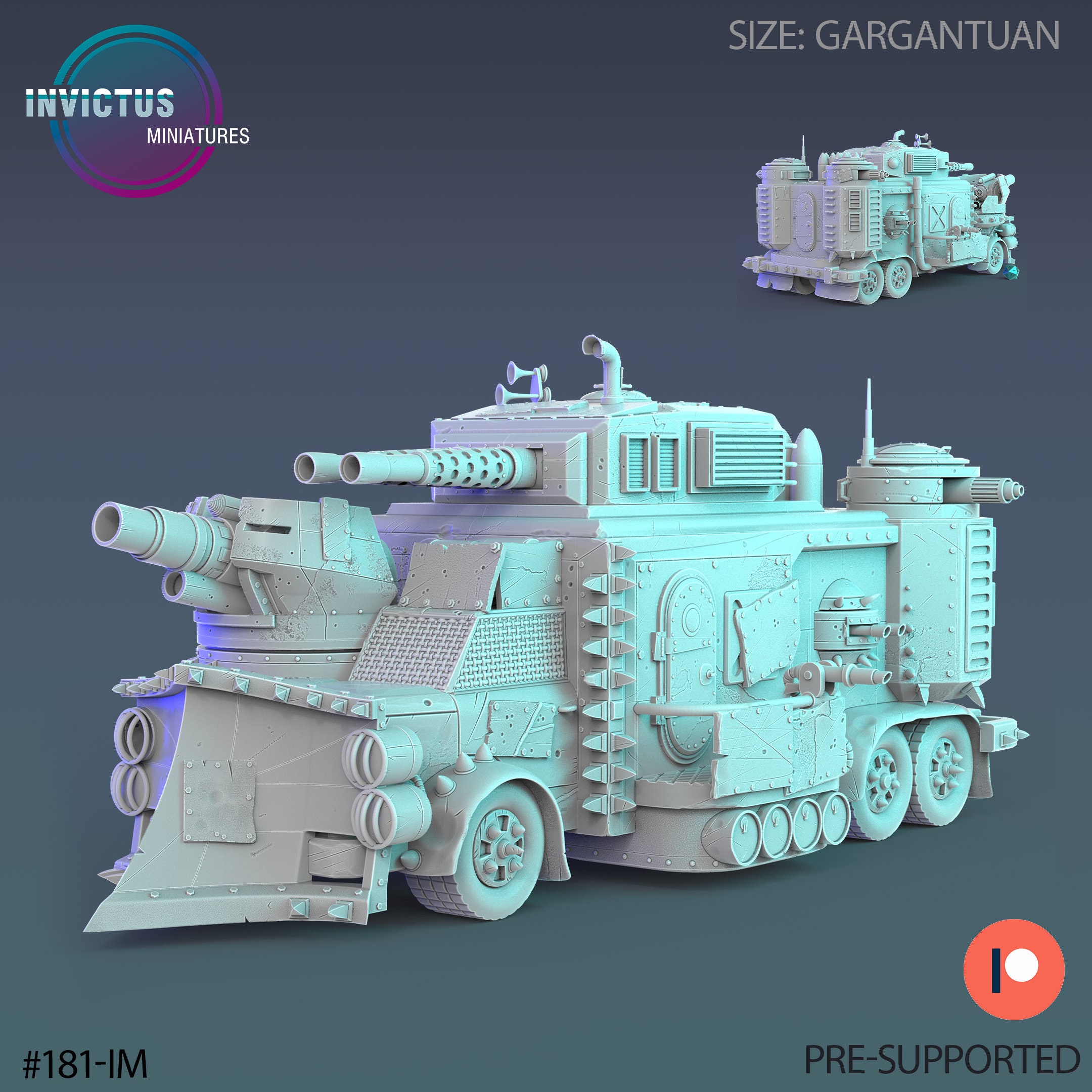 Aazon.co: Gaes Workshop - Warhaer 40,000 - Patrulla de ebarque
