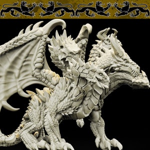 Tiamat - Brayan Nafarrate