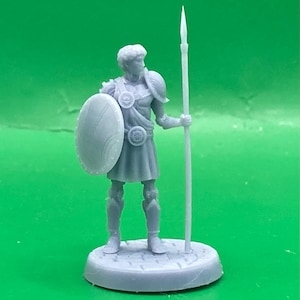 Inevitis Mechanicus (5 Variants Available) - Dragon Trapper's Lodge