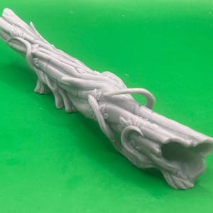Forest Modular Trees, Terrain Kit - Artisan Guild