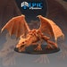 see more listings in the Epic Miniatures section