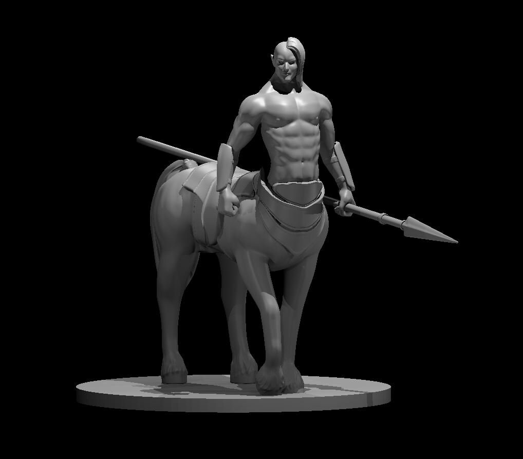 ☆人気☆【THE CENTAUR】☆CENTAUR MINI BACKPAC.K_SILVER☆ Amazon.com: Safari Ltd Mythical Realms Centaur : Toys & Games