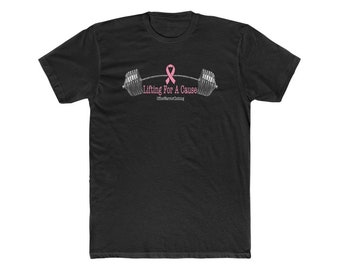 tees for a cause