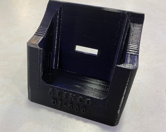 Soporte / secretaria Alinco DJ-500