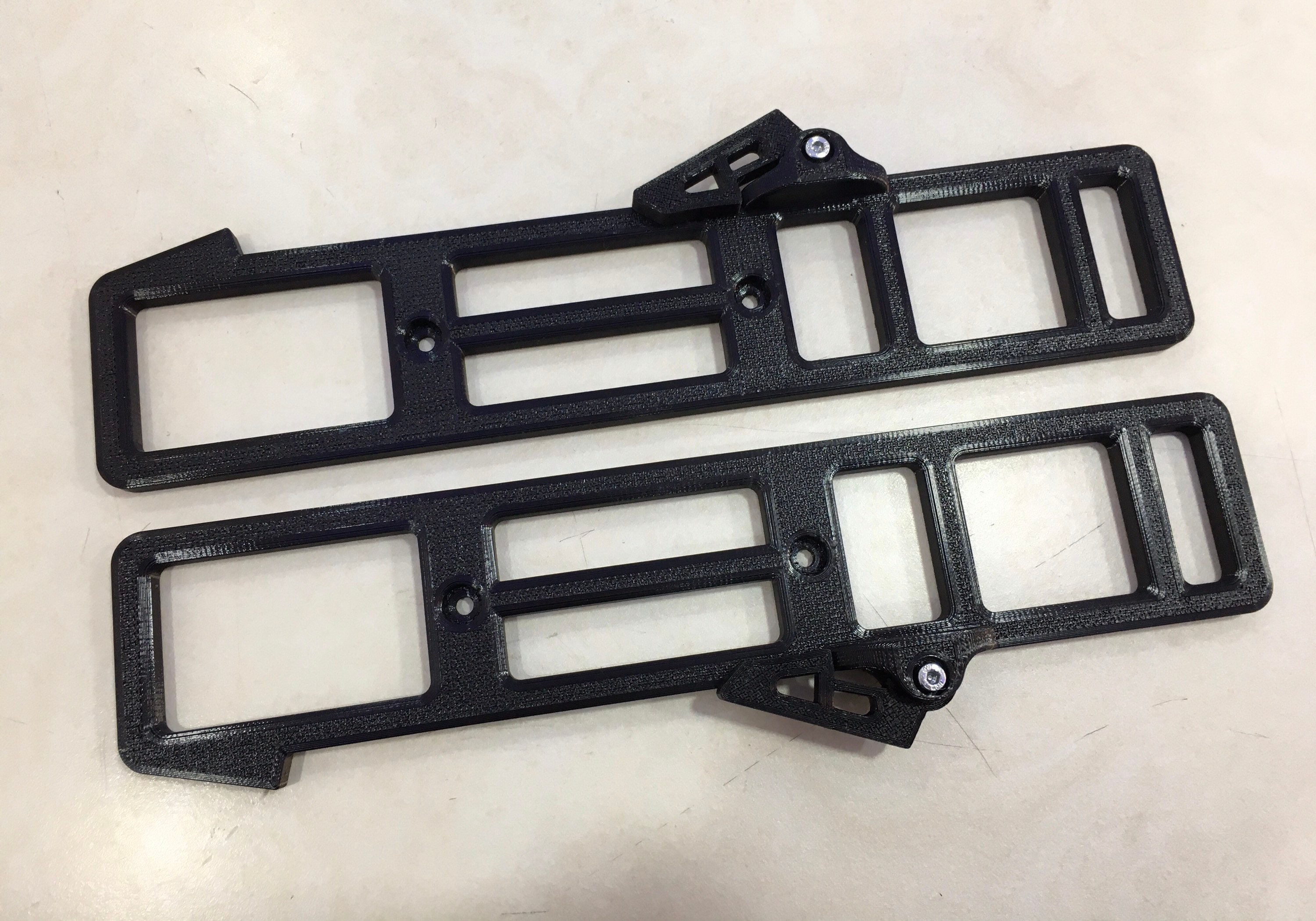 Yaesu 857D for sale| 97 ads for used Yaesu 857Ds