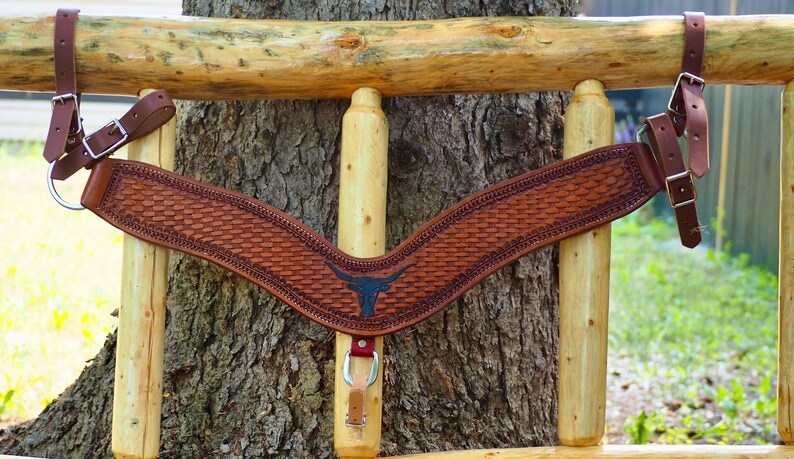 custom tripping collar