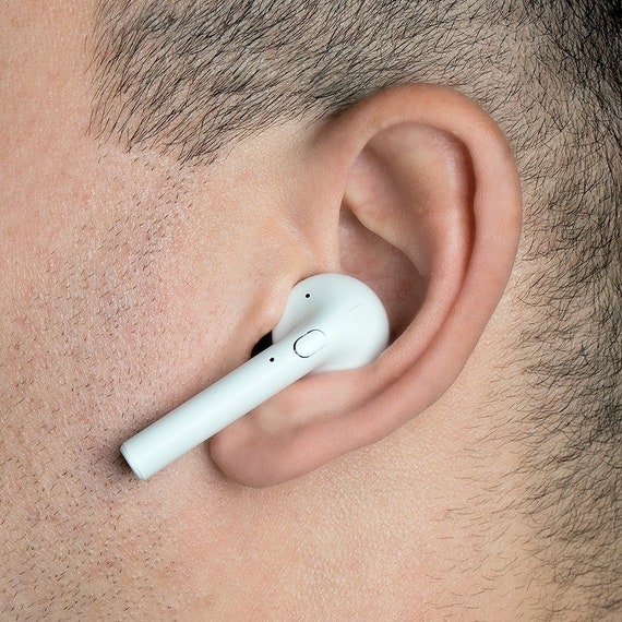 Sugar skull wireless earbuds sale