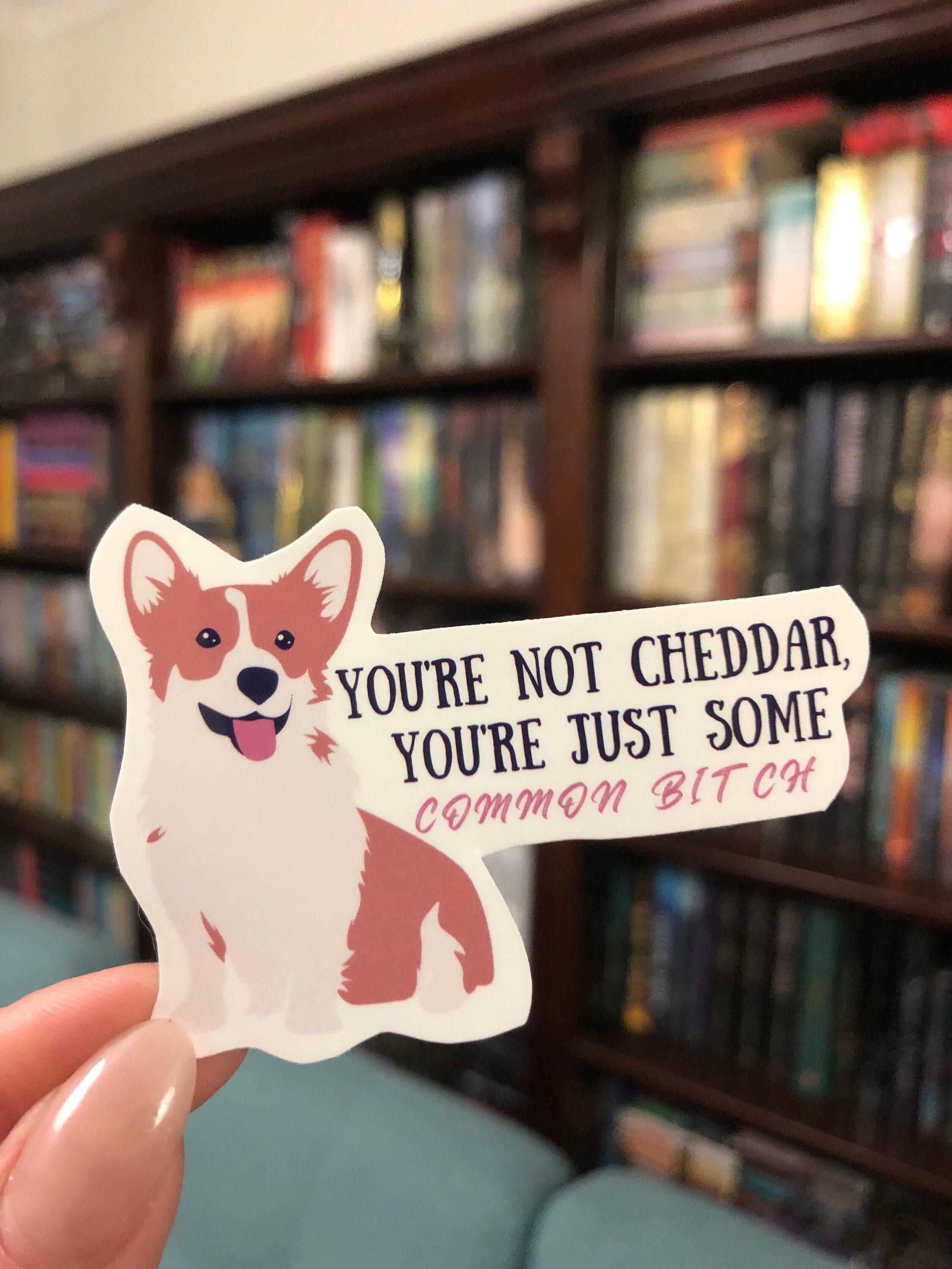 Youre Not Cheddar Shirt 99 Quotes Of Brooklyn Gift Youre Not Cheddar Shirt 99 Quotes Of Brooklyn Gift