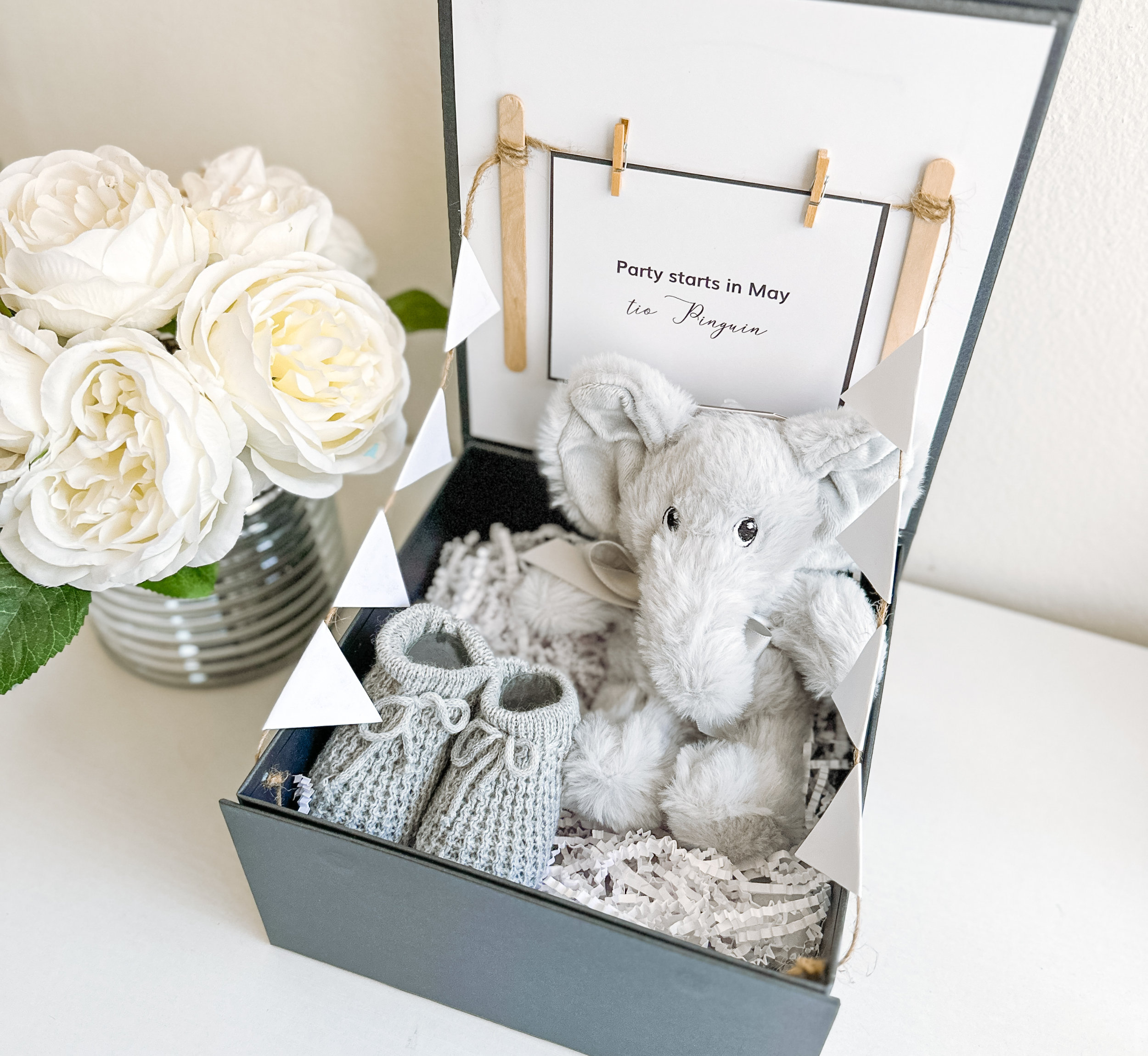Pregnancy Announcement Husband Pregnancy Reveal Pregnancy Announcement…