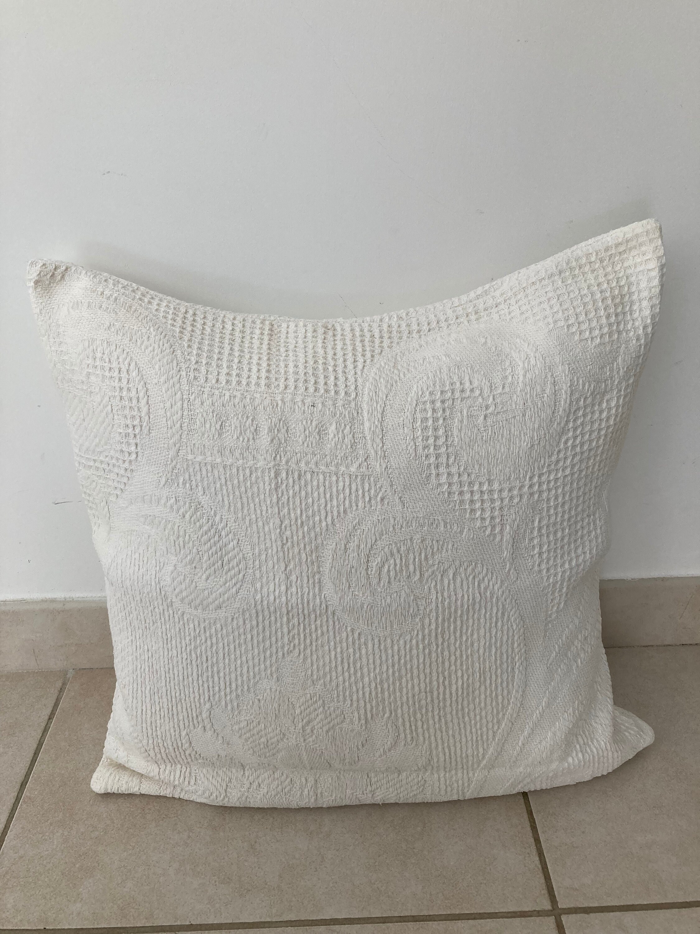 Housse de Coussin