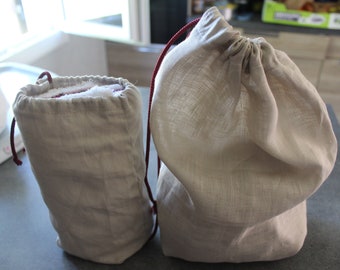 bulk bag