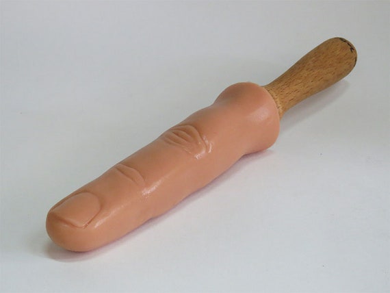 Fat Finger 18 Adult Sex Toy Funny Gay Women's Silicone - Etsy Fat Finger 18 Adult Sex Toy Funny Gay Women's Silicone - Etsy