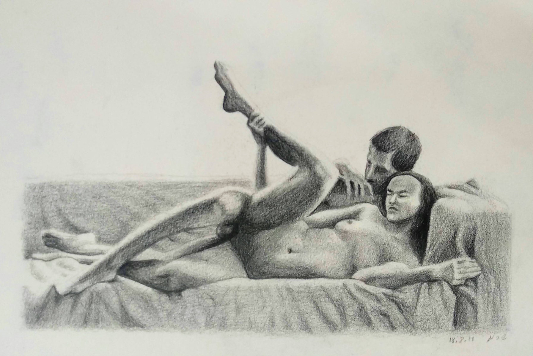 Art Sex Pictures