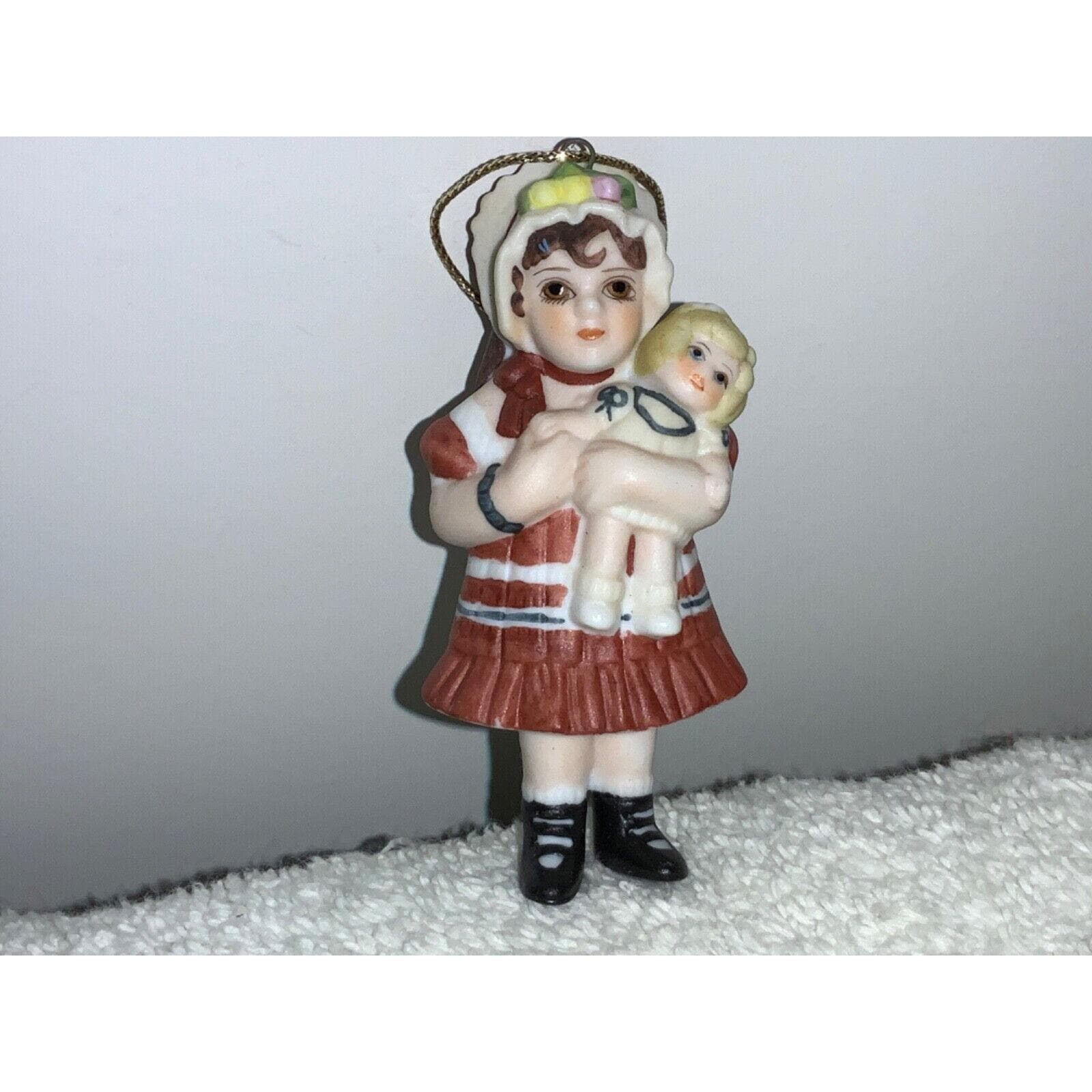 Vintage Jan Hagara Figurines - Etsy