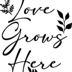 May include: A black and white image.