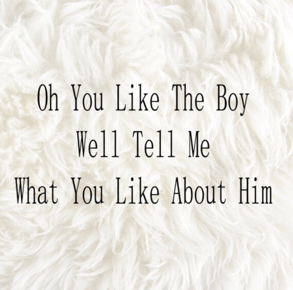Artistic Lyrics Of Sexy Can I Moment Digital Art Artistic Lyrics Of Sexy Can I Moment Digital Art