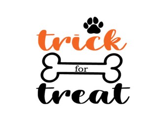 Details about   THE DOGGY FAMILY Trick Or Treat Cute Art Designer Toy Figurine Collectibles Doll 