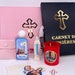 see more listings in the Cadeau section