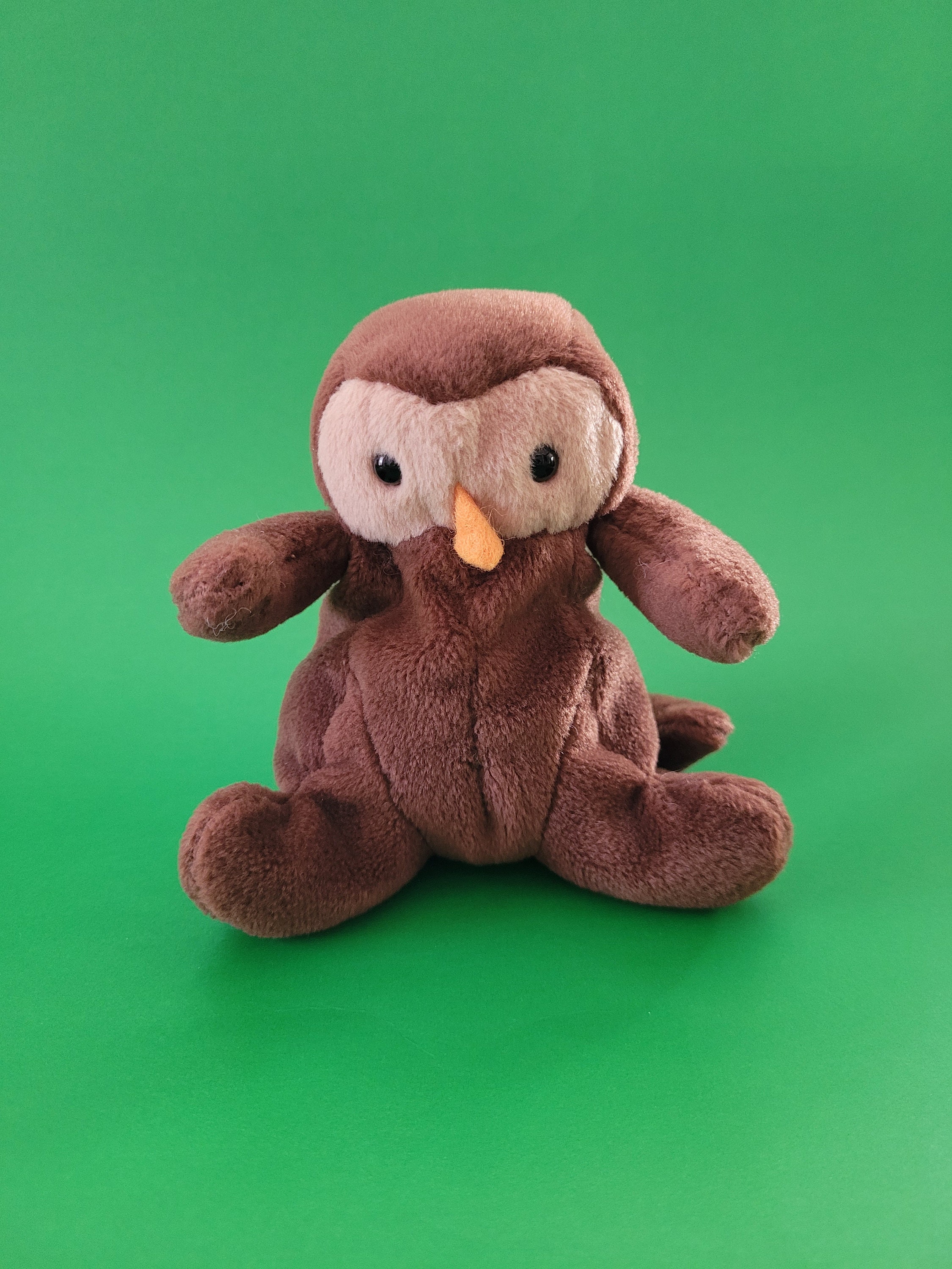 Animal Mashup - Etsy Animal Mashup - Etsy