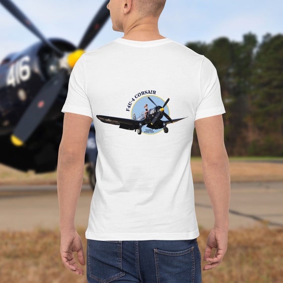Dual Cockpit Art by Retro Boater Unisex Jersey Short Sleeve Tee Dual Cockpit Art by Retro Boater Unisex Jersey Short Sleeve Tee