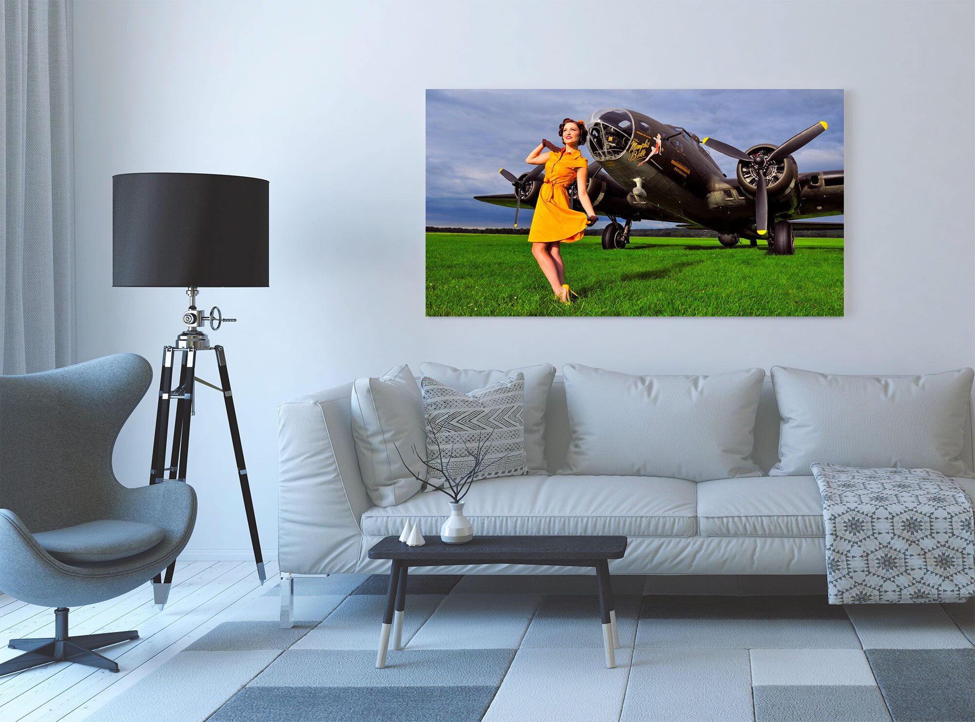 fposter,medium,wall_texture,