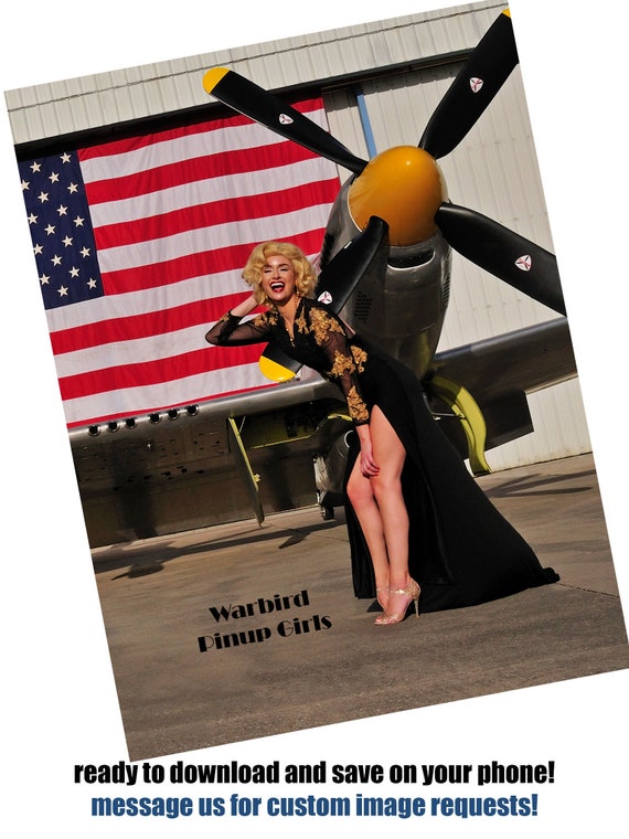 Marilyn Monroe Phone Wallpaper Patriotic WWII Iphone - Etsy Marilyn Monroe Phone Wallpaper Patriotic WWII Iphone - Etsy