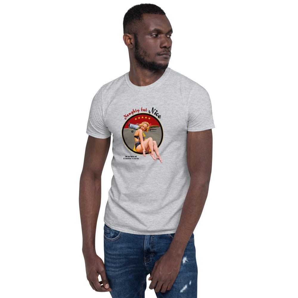 [RADINEO]★24SS★韓国人気★NAUGHTY T-SHIRTS 41Dki9BZebL.jpg