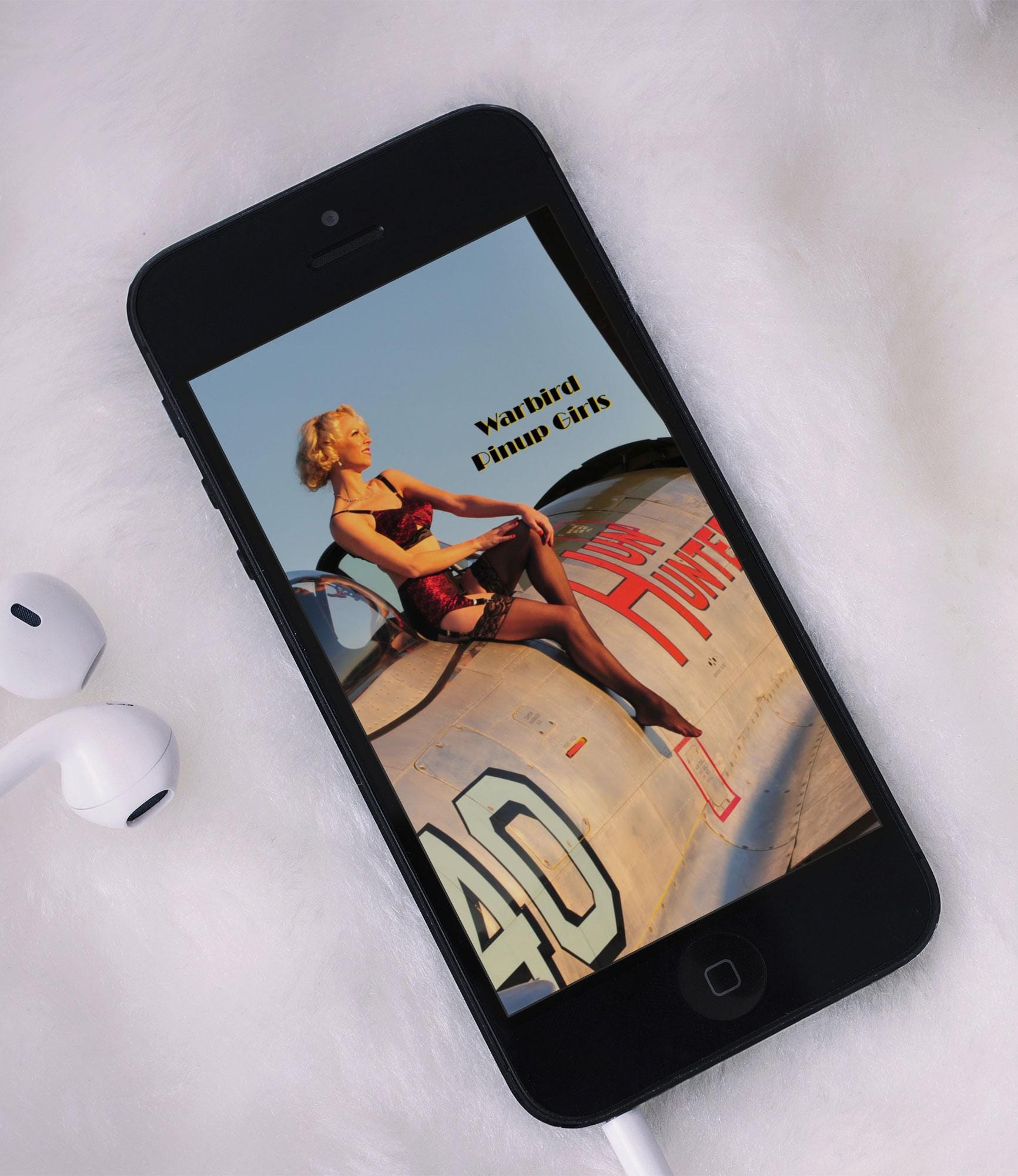 Fondo de pantalla del P-47 Thunderbolt para iPhone, Fondo de pantalla de  aviación para pantalla de bloqueo, Fondo de pantalla para celular, Descarga, image size:1732x2000