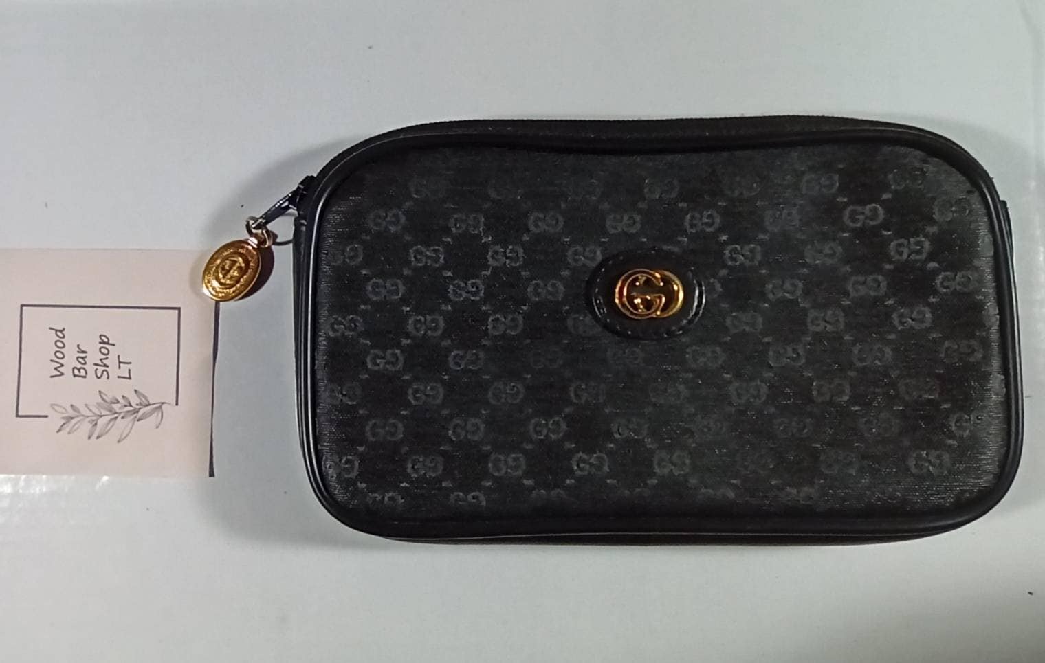 Cosmetic pouch gucci - Etsy 日本 Cosmetic pouch gucci - Etsy 日本