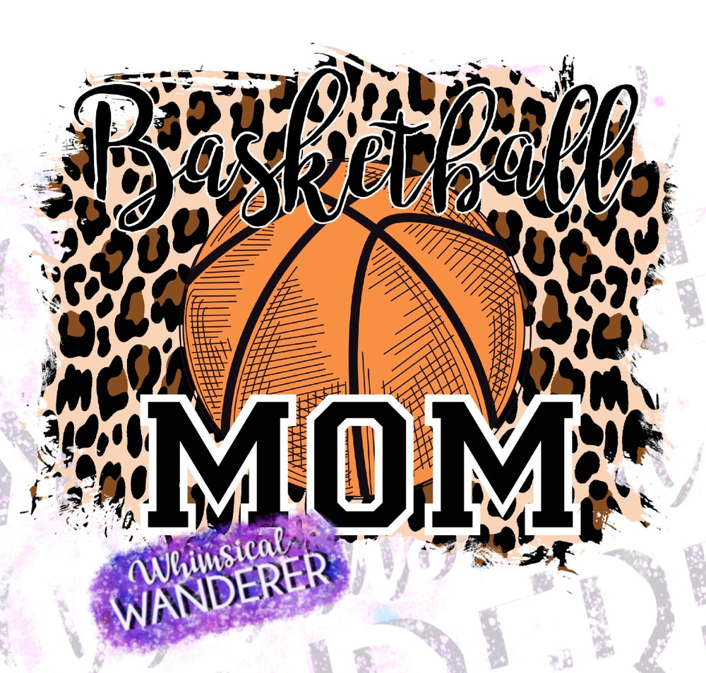 Peckshirt Custom Basketball Sublimation | Basketball Mom Sublimation | Basketball Png | Basketball Design | Basketball Mom Design | Basketball Shirt Design