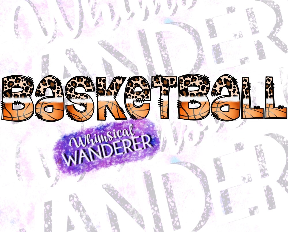 Peckshirt Custom Basketball Sublimation | Basketball Mom Sublimation | Basketball Png | Basketball Design | Basketball Mom Design | Basketball Shirt Design