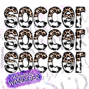 Soccer Sublimation | Soccer Mom Sublimation | Soccer PNG | Soccer Design Download | Soccer Mom Design | Soccer Shirt Design