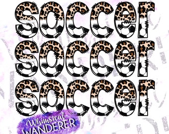 Soccer Sublimation | Soccer Mom Sublimation | Soccer PNG | Soccer Design Download | Soccer Mom Design | Soccer Shirt Design